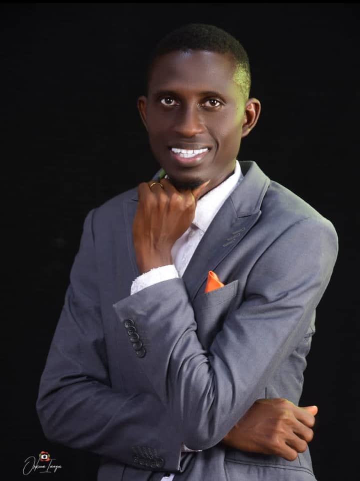 Oluwatobi Akinmade